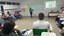 Aula inaugural