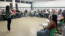 Aula inaugural