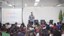 Campus São João do Piauí realiza aula inaugural do curso FIC em Vendedor