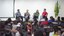Campus São João do Piauí realiza aula inaugural do curso FIC em Vendedor