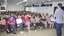 Campus São João do Piauí realiza aula inaugural do curso FIC em Vendedor