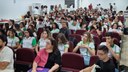 Conexão ADM