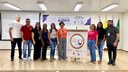 Conexão ADM