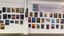 Exposição