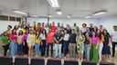Dia do Servidor