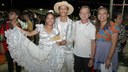 Festa Junina