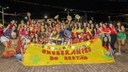 Festa Junina