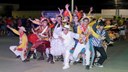 Festa Junina