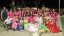 Festa Junina