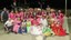 Festa Junina