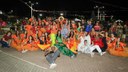 Festa Junina