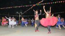 Festa Junina