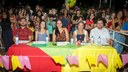 Festa Junina