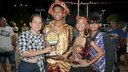 Festa Junina