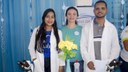 Evento teve como objetivo promover a discussão sobre os diversos temas relacionados a água