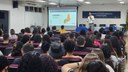 Seminário