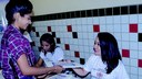Simpósio