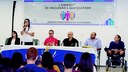 Simpósio