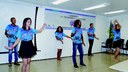 Simpósio