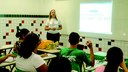 Simpósio
