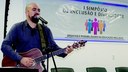 Simpósio