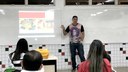 Encontro Pedagógico