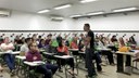 Encontro Pedagógico