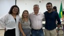 Mesa redonda
