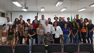 Mesa redonda