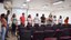 Campus São João do Piauí realiza palestra em comemoração ao dia do Biólogo