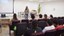 Campus São João do Piauí realiza palestra em comemoração ao dia do Biólogo