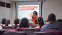 Campus São João do Piauí realiza palestra em comemoração ao dia do Biólogo