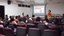 Campus São João do Piauí realiza palestra em comemoração ao dia do Biólogo