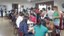 Campus São João do Piauí realiza plantão pedagógico