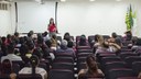 Campus São João do Piauí realiza plantão pedagógico
