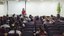 Campus São João do Piauí realiza plantão pedagógico