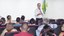 Campus São João do Piauí realiza plantão pedagógico