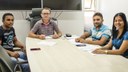 Reunião