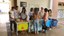 Exposição Agropecuária