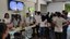 Exposição Agropecuária