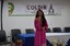 Coldir Campus São João do Piauí