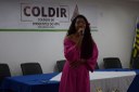 Coldir Campus São João do Piauí