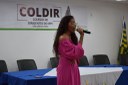 Coldir Campus São João do Piauí