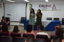Coldir Campus São João do Piauí