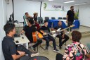 Coldir Campus São João do Piauí