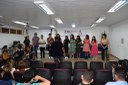 Coldir Campus São João do Piauí