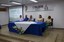 Coldir Campus São João do Piauí