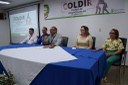 Coldir Campus São João do Piauí
