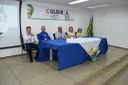 Coldir Campus São João do Piauí