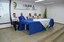 Coldir Campus São João do Piauí